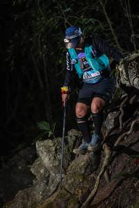 BIB: 
                            <button type="button" onclick="openModal(28073620)" class="btn btn-primary btn-sm float-right btn-popup" data-toggle="modal" data-target=".modal-high-quality">
                        <i class="fas fa-shopping-cart"></i> Add to Cart
                    </button>
                                            <button type="button" onclick="isThisMe(28073620, true)" class="btn btn-success btn-sm float-right btn-popup btn-isme hidden" data-toggle="tooltip" data-placement="bottom" title="นี่คือรูปของคุณใช่ไหม คลิกที่นี่เพื่อเอาเข้าอัลบั้ม">
                        <i class="fas fa-plus"></i> Add to album
                    </button>
                    <button type="button" onclick="isThisMe(28073620, false)" class="btn btn-warning btn-sm float-right btn-popup btn-isnotme hidden">
                        <i class="fas fa-ban"></i> Remove from album
                    </button>